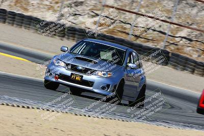 media/Aug-07-2022-Speed SF (Sun) [[e575f3050c]]/Yellow Group/Session 1 (Turn 3)/
